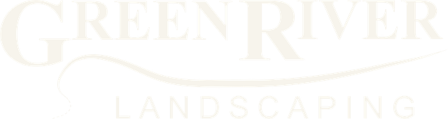 GreenRiver Landscaping